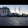Jack Holmes - @jackholmes519 - TikTok