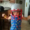 Jack Holmes - @jack.holmes03 - TikTok
