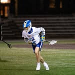 Jack Holmes - @jack_holmes03 - Instagram