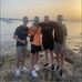 Jack Holmes - Facebook