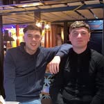 Jack Holmes - @jackholmes10 - Instagram