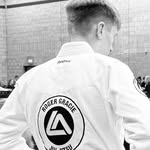 Jack Holmes - @jacktigermma - Instagram