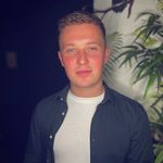 Jack Holmes - @jack7holmes - Instagram