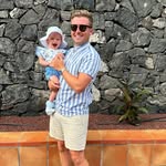 Jack Holmes - @jackh4422 - Instagram