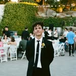 Jack Holmes - @its.jack_h - Instagram