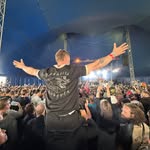 Jack Holmes - @jaaack.holmes - Instagram