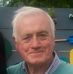 Jack Holmes - Facebook