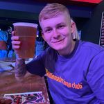 Jack Holmes - @jack.holmess - Instagram