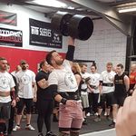 Jack Holmes - @jackholmes12 - Instagram