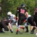 Jack Holmes - Facebook