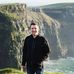 Jack Holmes - Facebook