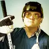 Jack Holmes - @jack.holmes06 - TikTok