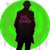 Jack Holmes - @jack.holmes32 - TikTok