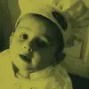 ￶ - @jack_holmes - TikTok