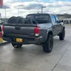 Jack Holmes - @jackholmes00 - TikTok