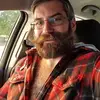 Jack holmes - @holmess0011 - TikTok