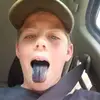 jack Holmes  - @jack_holmes123 - TikTok