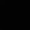 Jack - @jack.holmes1 - TikTok