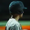 Jackson Holmes - @jacksonholmes58 - TikTok