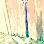 Begginer Scooter Rider - @jack.holmstrom - Instagram
