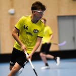 Jack - @_jackholmstrom - Instagram