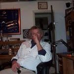 Jack Holmstrom - @talljiin - Instagram