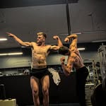 Jack Holmstrom - @jack_holmstrom_11 - Instagram
