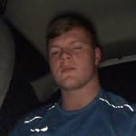 Jack Holmstrom - @jackkholmstrom - Instagram