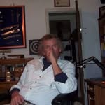 Jack Holmstrom - @holmstrom.jack - Instagram