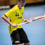 Jack Holmström - Facebook