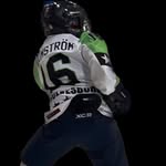 Jack Holmström - @jack.holmstrom23 - Instagram
