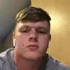 Jack Holmstrom - @jackholmstrom - TikTok
