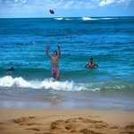 Jack Holmstrom - @holmstromjack6 - Instagram