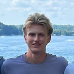 Jack Holmstrom - @jackholmstrom15 - Instagram