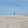Jack Holmstrom - @jackbholmstrom - TikTok