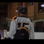 Jack Holmstrom - @jack.holmstrom.96 - Instagram