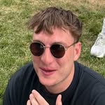 Jack Holmstrom - @jack_holmstrom - Instagram