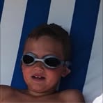 Jack Holmström - Facebook
