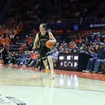 Jack T. Holmstrom - @jtt.14 - Instagram