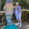 jackieholmstromne - @jackieholmstromne - TikTok