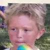 Jackson.Holmstrom - @jackson.holmstrom - TikTok