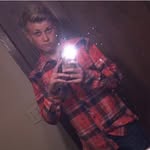 Jake Holmstrom - @jholms___ - Instagram