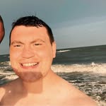 Jake Holmstrom - @jake_holmstrom11 - Instagram