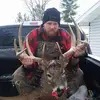 Jake Holmstrom - @jakeholmstrom - TikTok