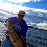 Jake Holmstrom - @jakeholmstrom - Instagram