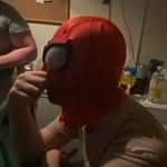 Jack Holsinger - @jack_most_likely - Instagram