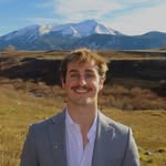 Jack Holsinger - @jackcholsinger - Instagram
