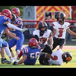 Jack Holsinger - @jackt6509 - Instagram