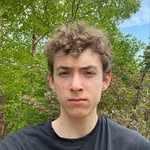 Jack Holsinger - @jack_holsinger - Instagram