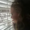 Jack Holsinger - @laurette21118 - TikTok